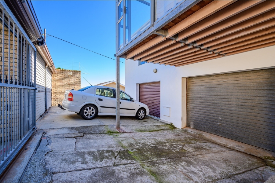 5 Bedroom Property for Sale in Newton Park Eastern Cape